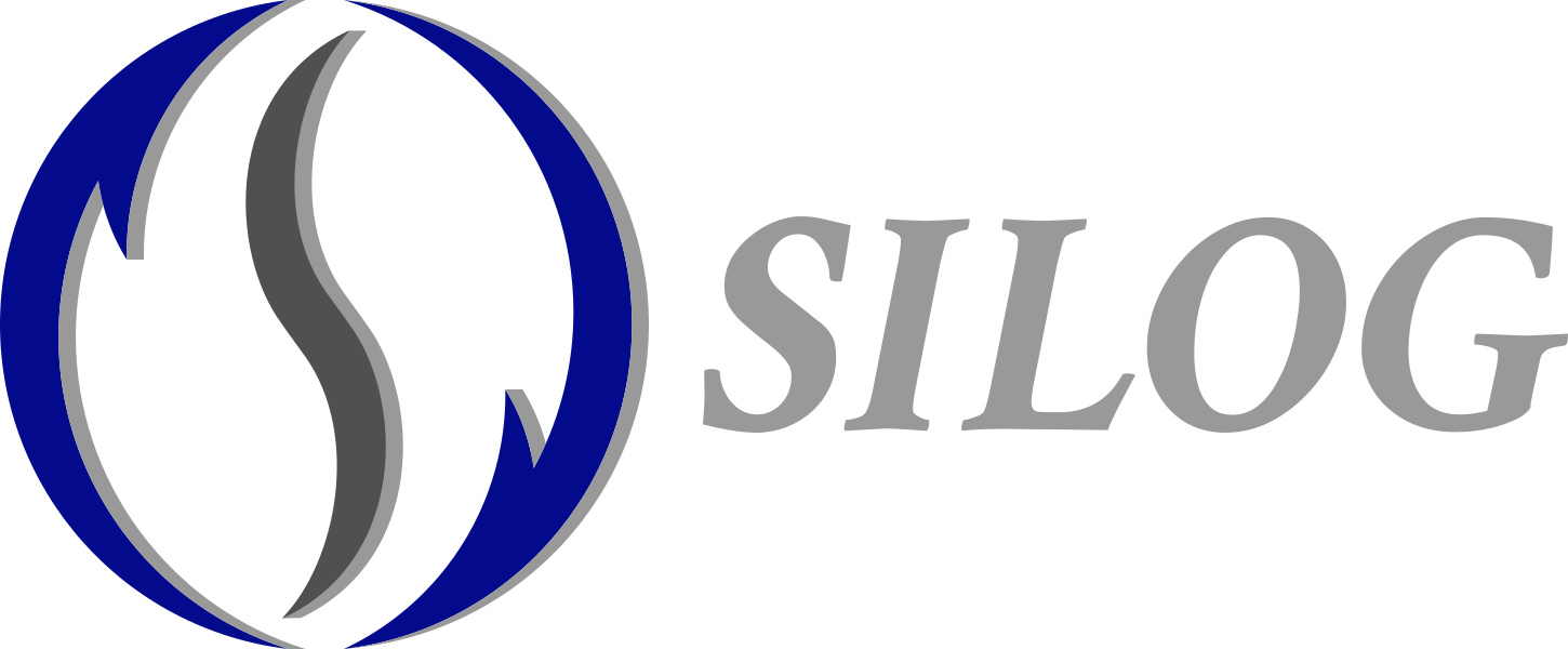 SILOG Imagotipo Horizontal 1450x600