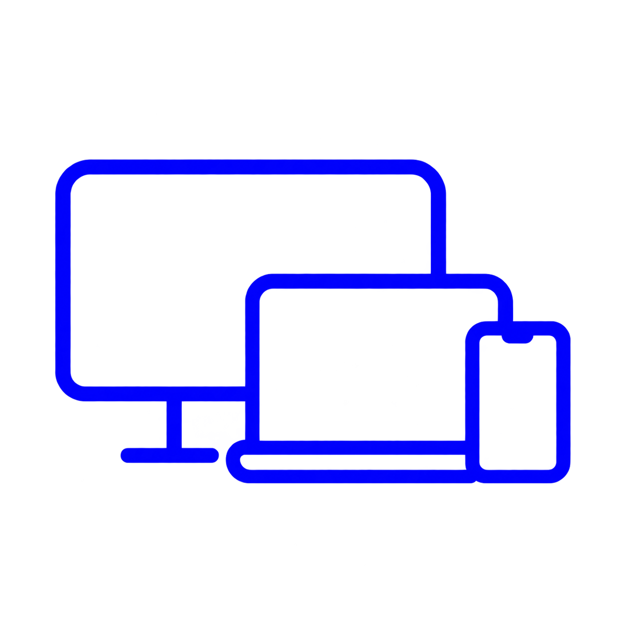 Computacion y movilidad