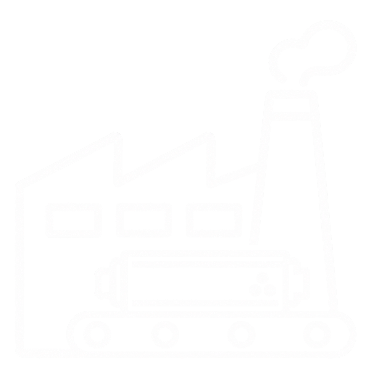 Manufactura nacional