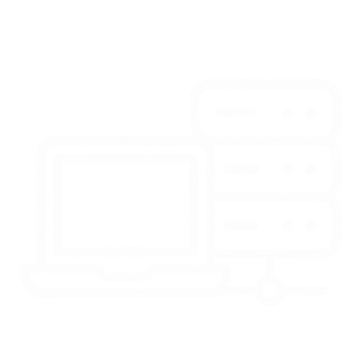 equipamiento e infraestructura