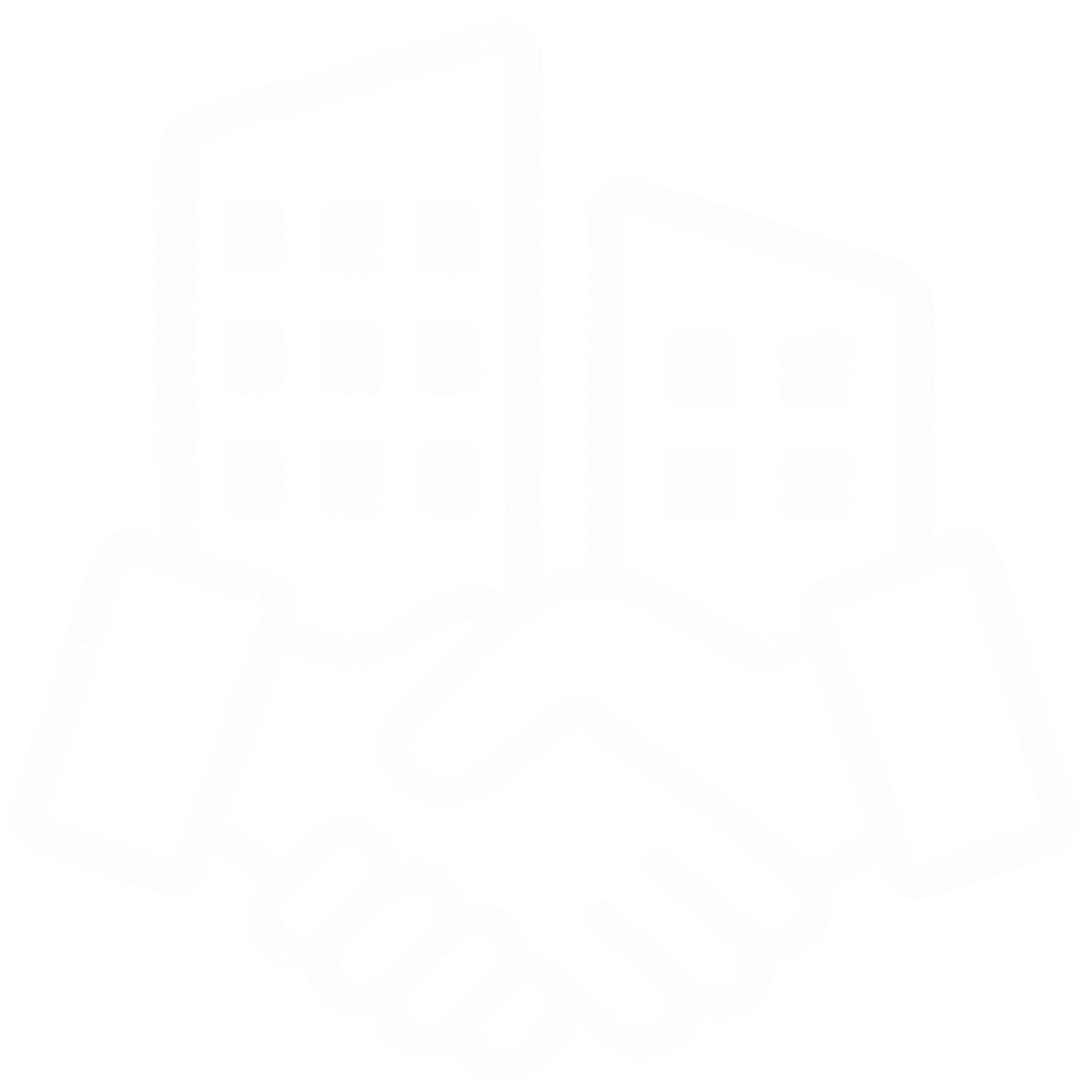 socio corporativo